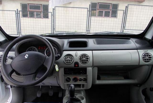 Renault-Kangoo--07