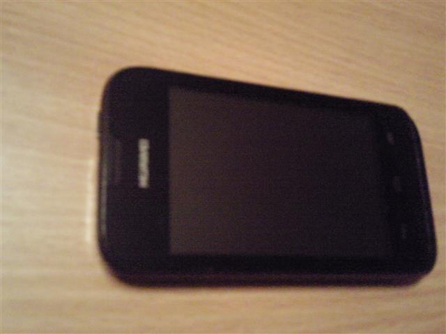 Huawei-dual-sim