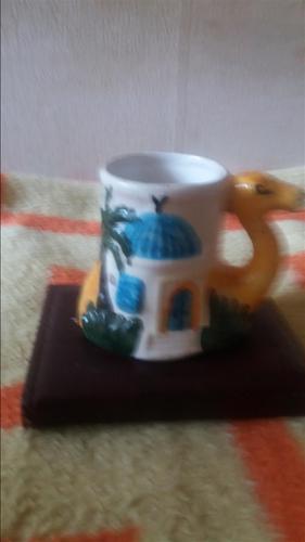 Keramicka casa