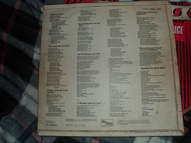 Stevie-Wonder---Where-Im-coming-from