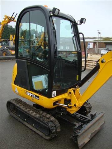 JCB-8018---bager