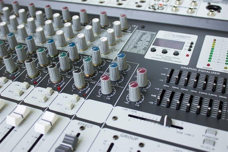 Martin-Wisman-PMA-1200-MK2