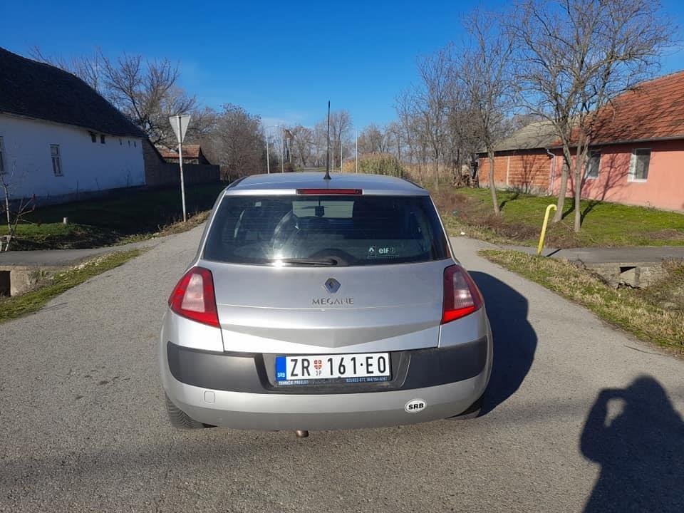 Renault-Megane-1-9-DCI-2005-god-