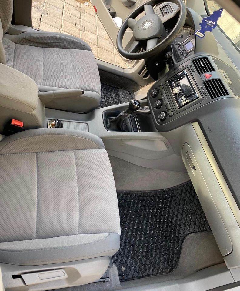 Golf-5-1-9-TDI