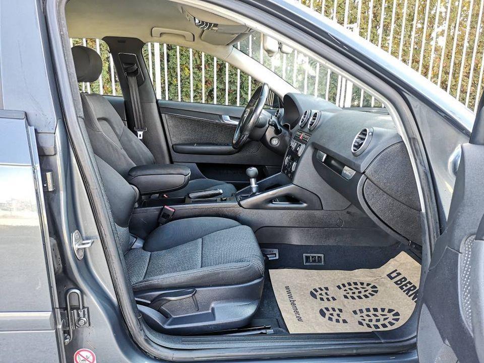 Audi-A3-quattro