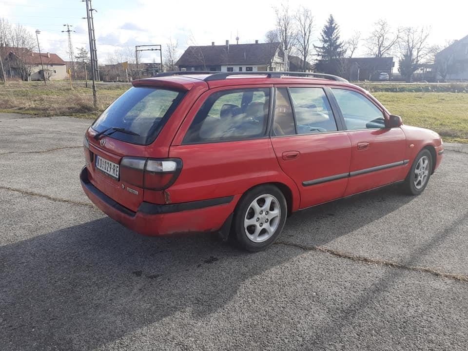 mazda-626