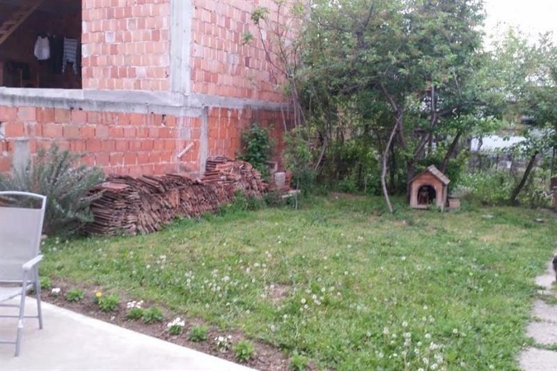Kuća-u-Surčinu-56m2+76m2