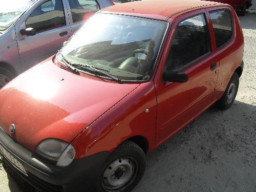 Fiat Seicento -03