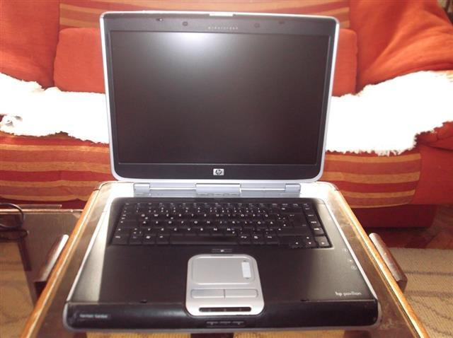 Hp-Pavilion-ZV5000--15-4Inch