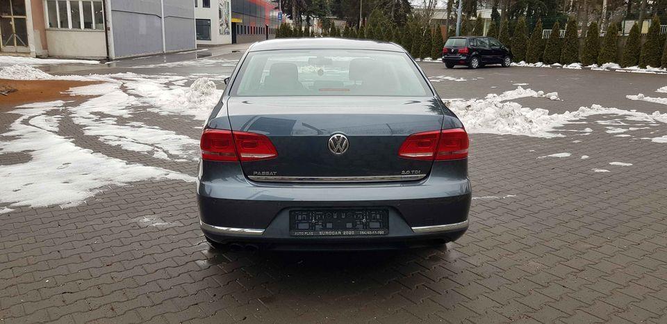 Pasat-b7-2-0tdi-2011god-DSG