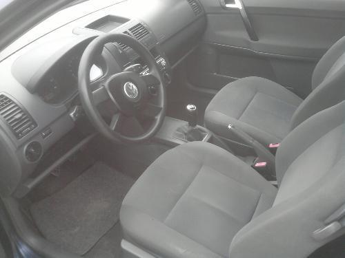 VW-Polo-1-2-12V--03