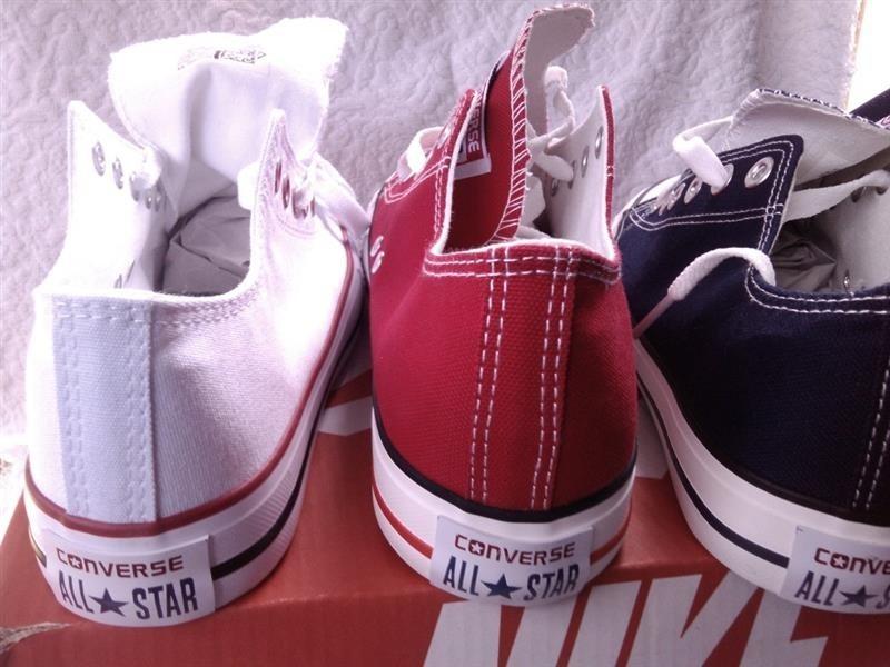 Patika-All-Star-Converse