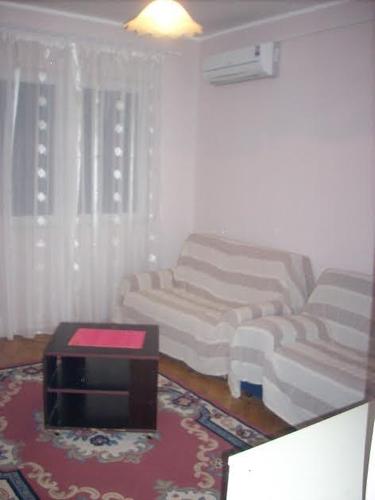 Bele vode 1.0 stan 32 kvm