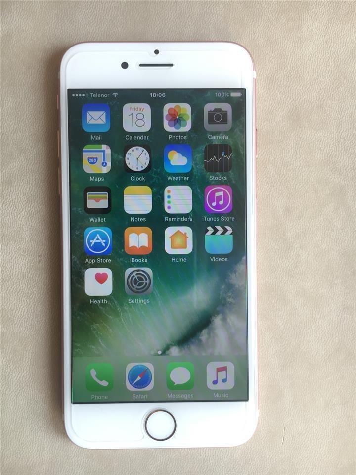 iPhone-7-32GB-sim-free