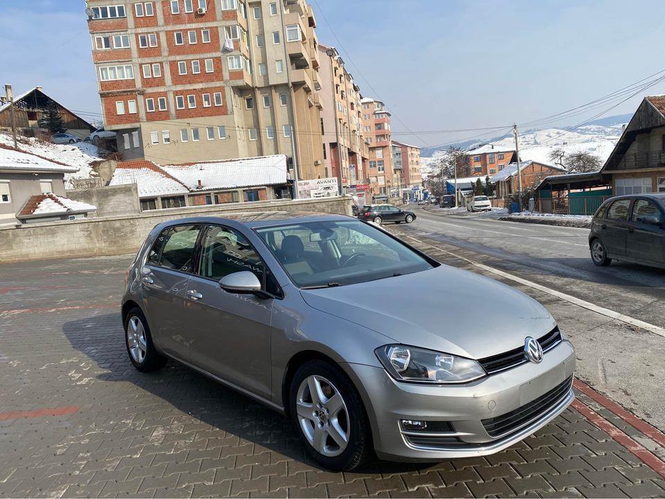 Golf-7-2-0tdi-2016god-na-ime