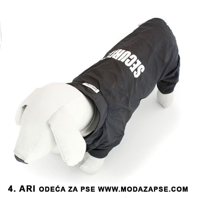Skafanderi-za-pse--više-modela--odeca-za-pse
