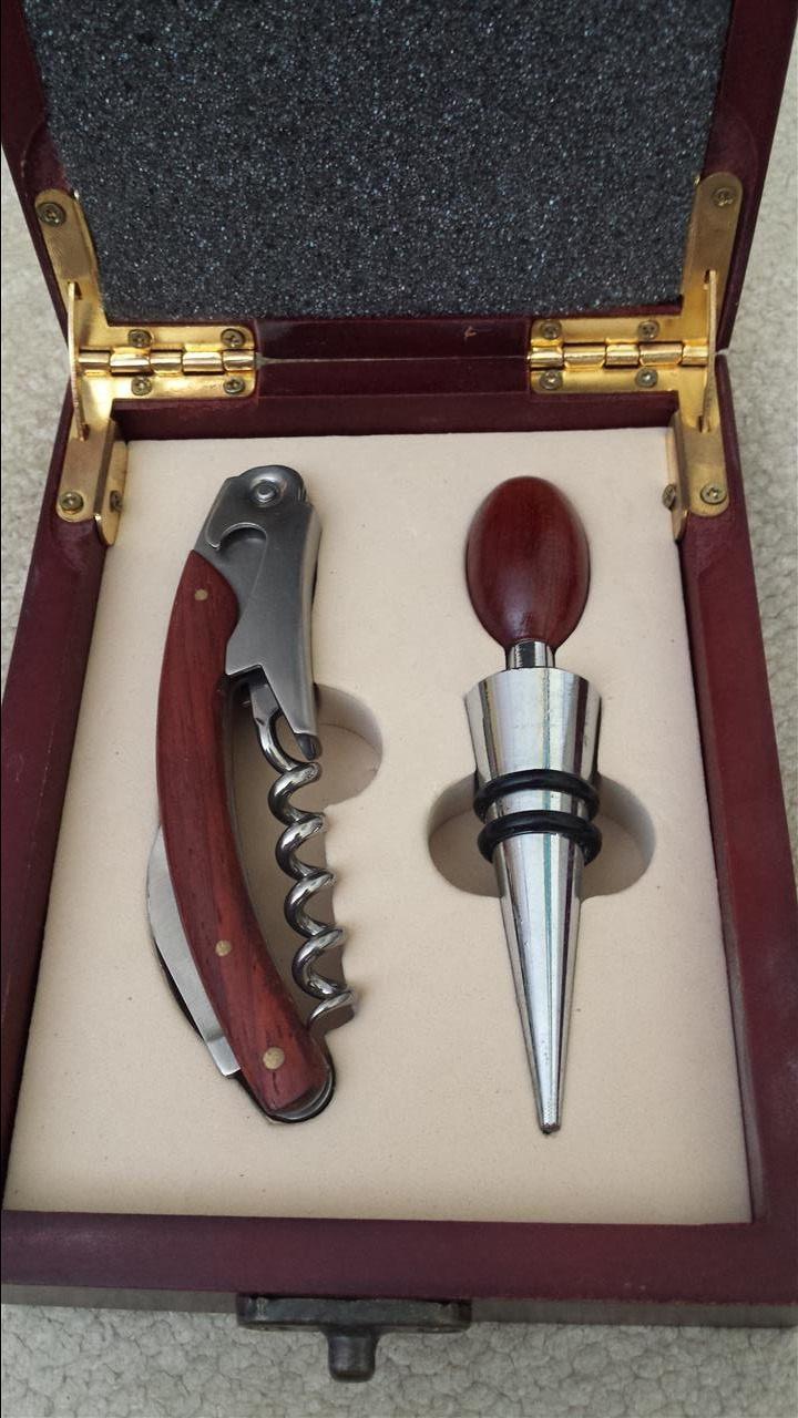 Dvodelni-vinski-set