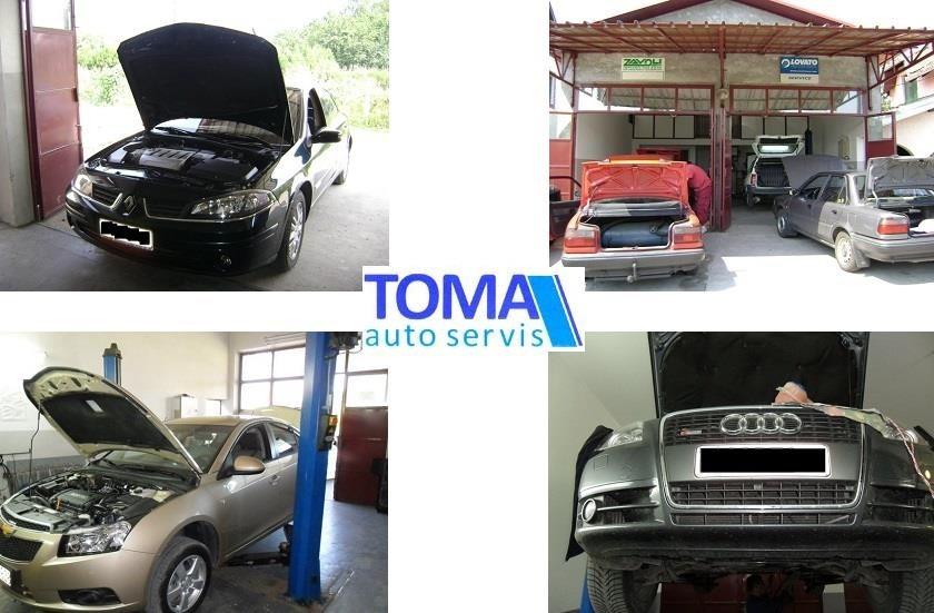 Auto-gas-servis-Toma