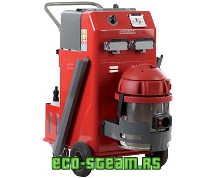 Ciscenje-u-Transportu-Eco-Steam
