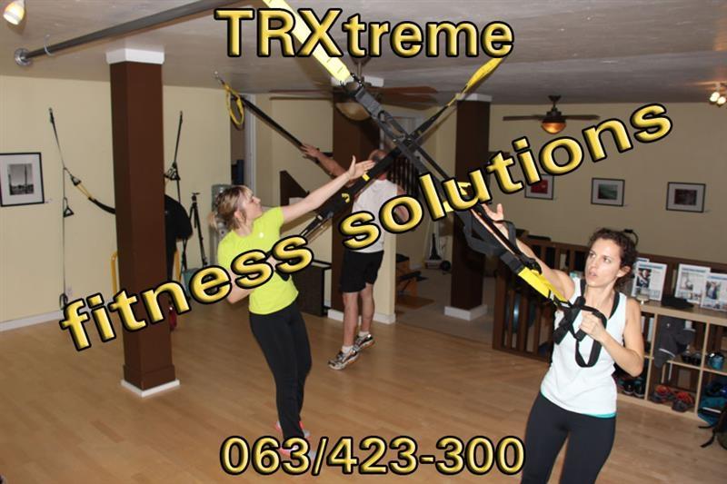 TRXTREME---fitness-solutions