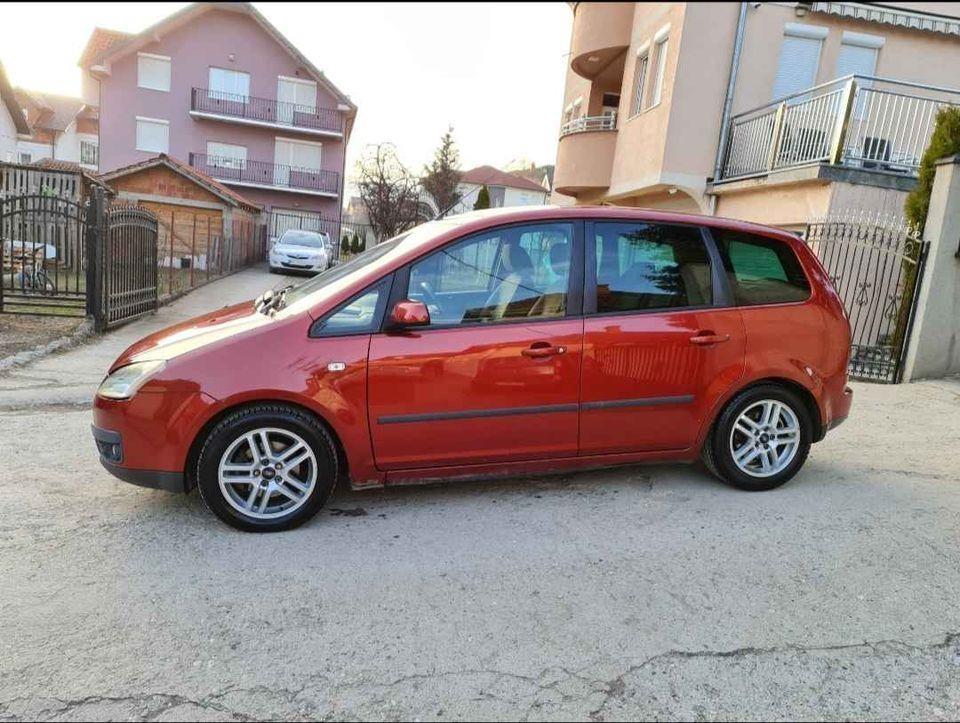 FORD-C-MAX-1-8-TDCI-2006-GOD