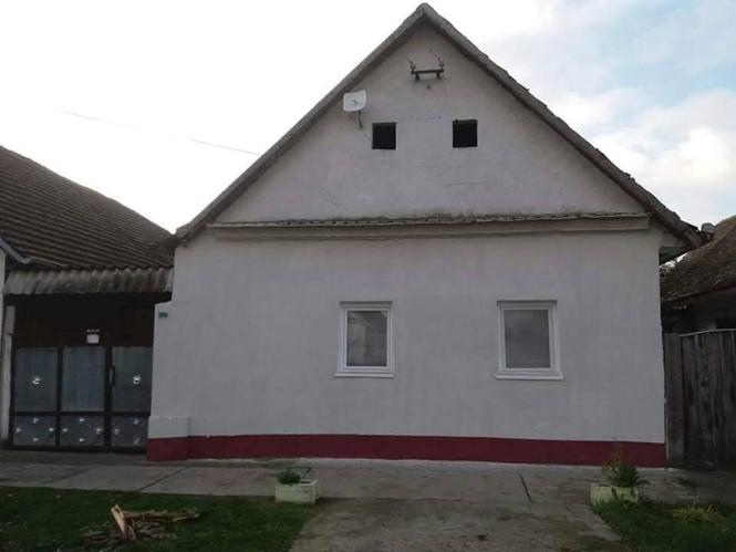 Kuća na prodaju