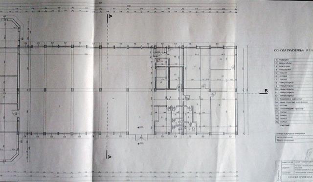 Magacin-od-700m2-u-Beogradu