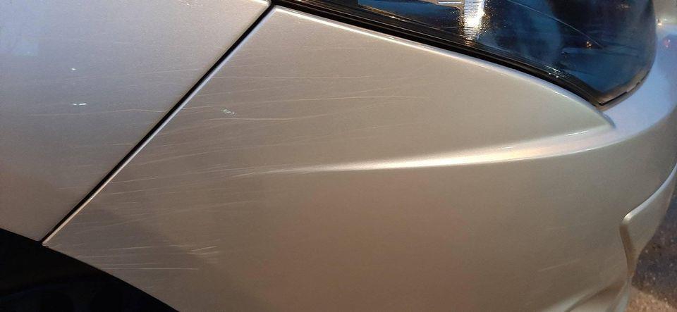 renault-scenic-3
