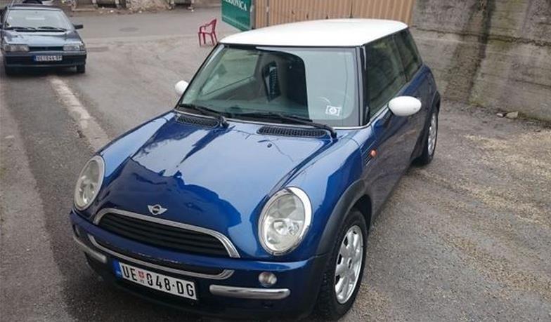 Mini-ONE-16v--03