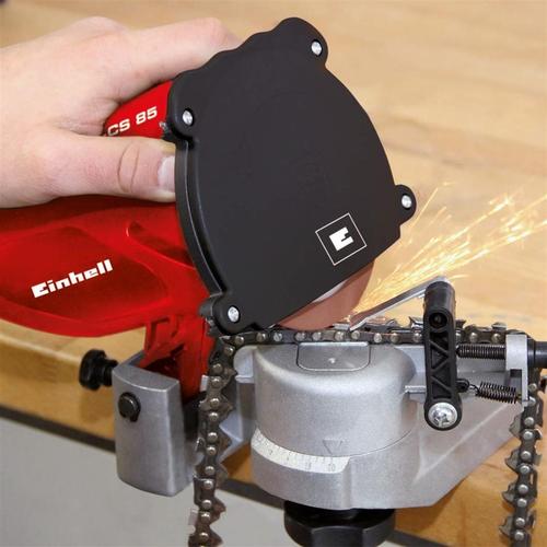 Ostrač za Lance 85W GC - CS 85 Einhell