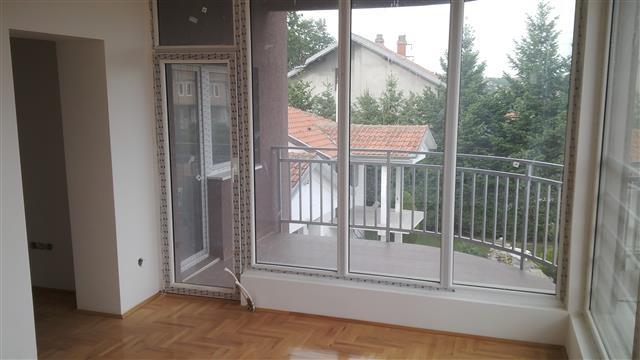 Lux-stanovi---HITNA-prodaja