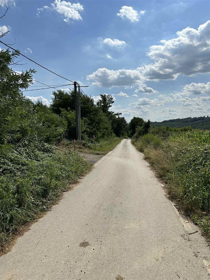 Prodajem-plac-Barajevo-Siljakovac