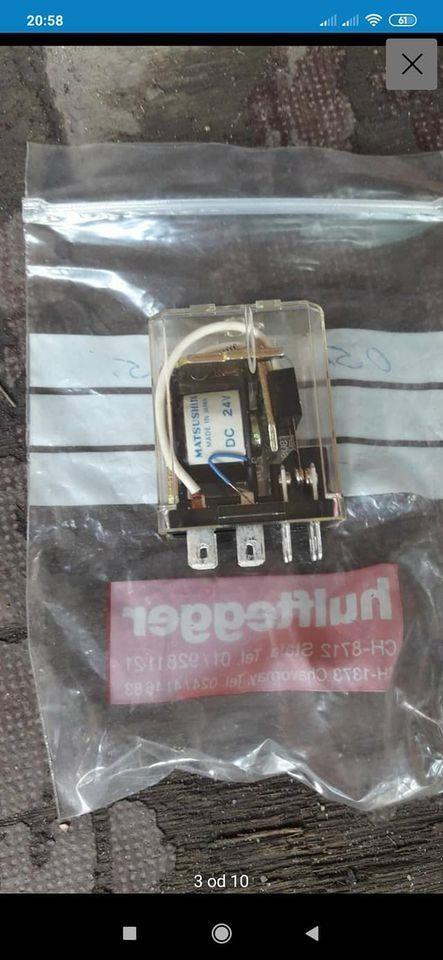 Miller-argonski-aparat-400a-industriski
