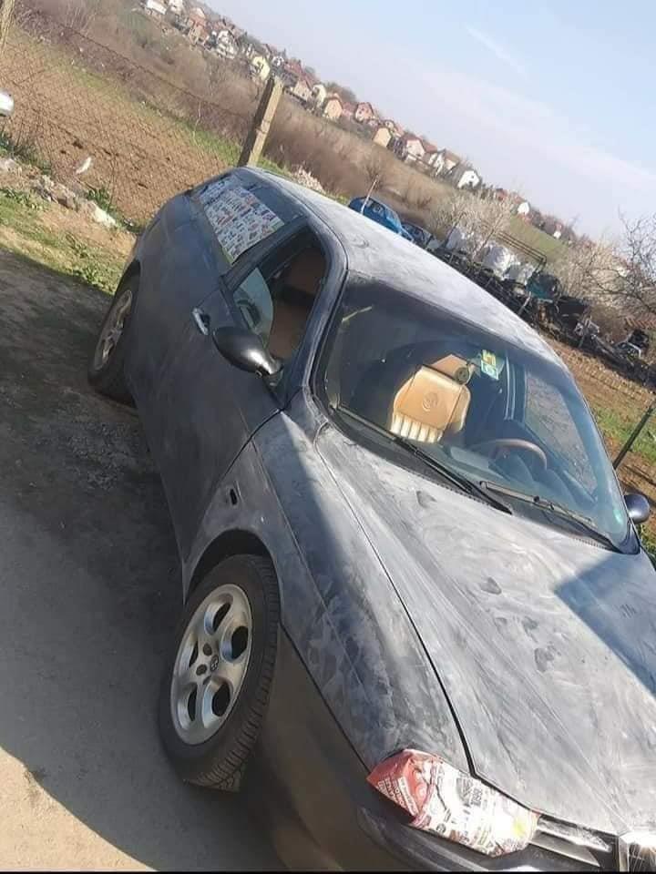 Auto-Servis-Daki-Limarija-Farbanje