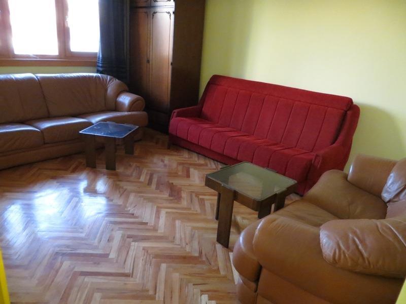 -CENTAR-KOD-ŠOJKE---KUĆA-580m2