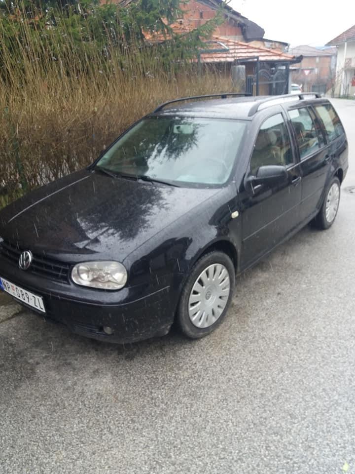 Golf-4----1-9-TDI