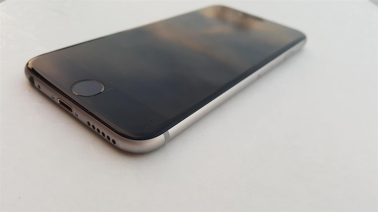 iPhone-6-64gb