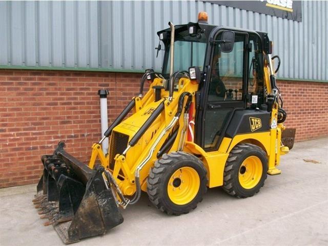 JCB-1CX-rovokopac--11