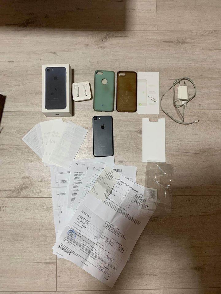 iPhone-7