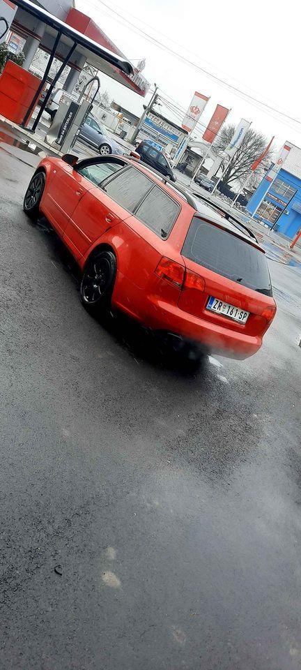 Audi-a4-----20tdi-reg-dugo-2006god