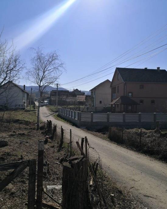 Plac-Kraljevo-Metikosi