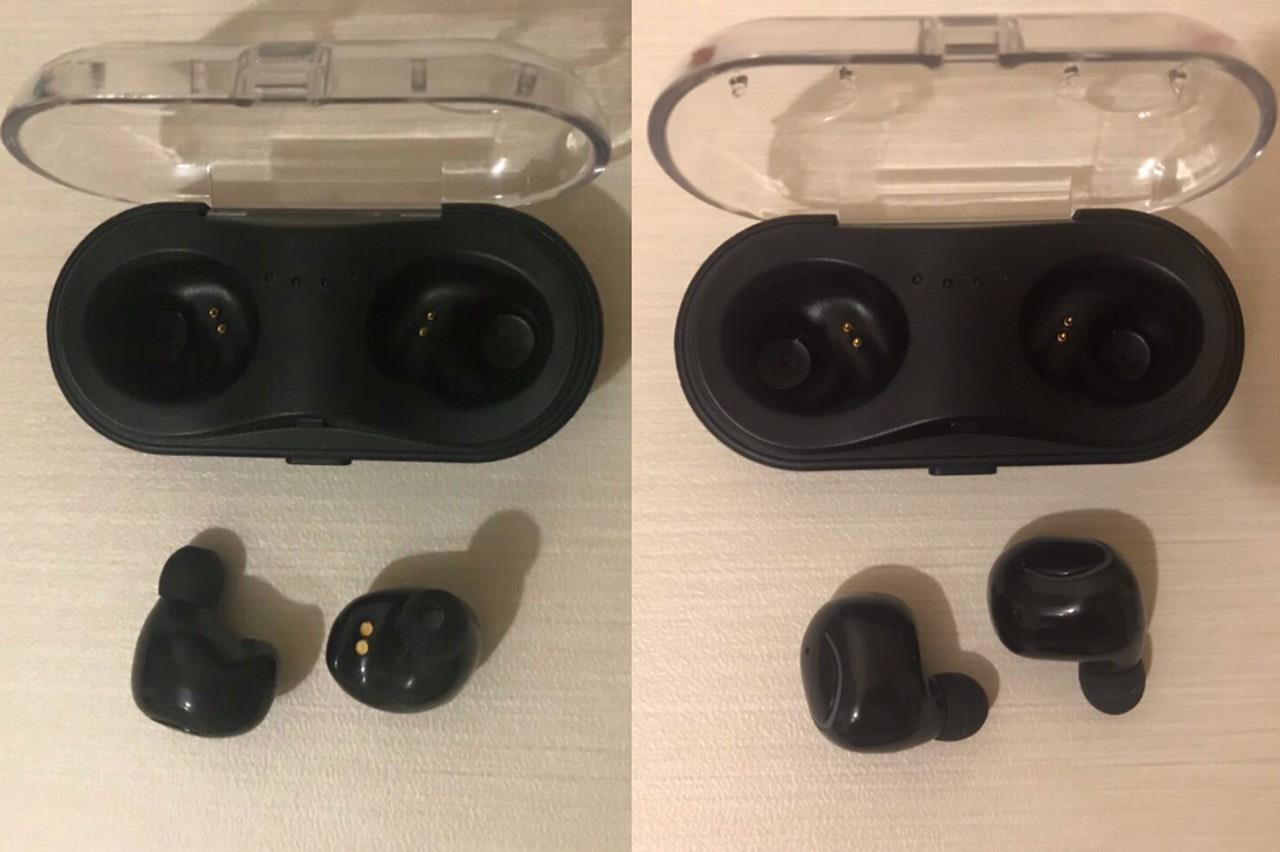 Bluetooth-slušalice-V4-2+EDR-stereo-black-edition-