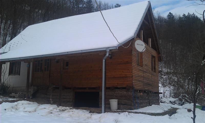 Kuca-na-prodaju