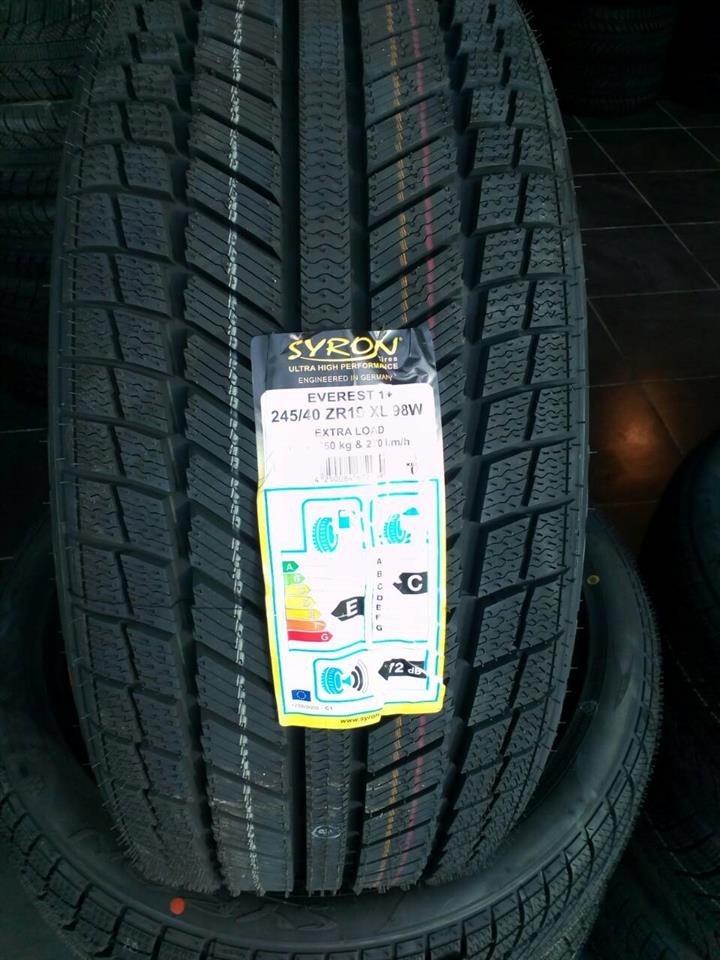 205-55-R16-365-Days-Syron-Germany