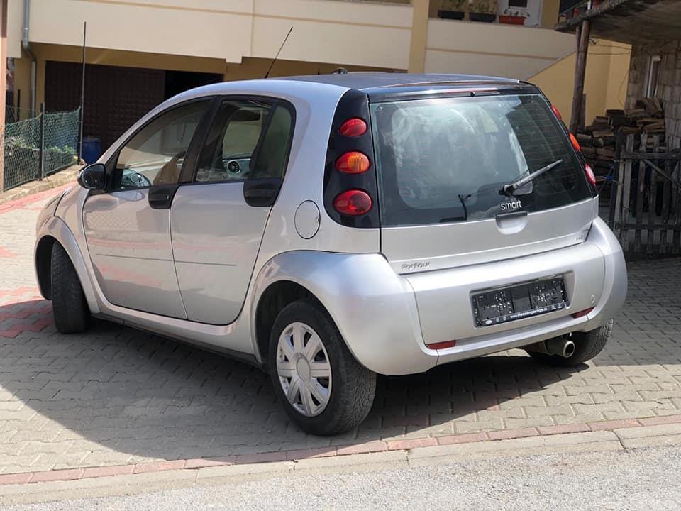 SMART-1-5-direl--------4--VRATA
