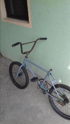 BMX jeftino