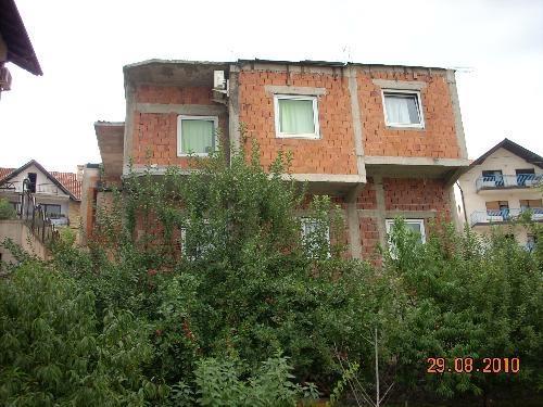 Kuca-300m2-u-Uzice