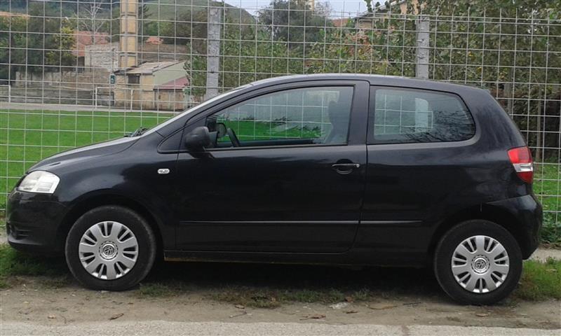 VW-Fox--06