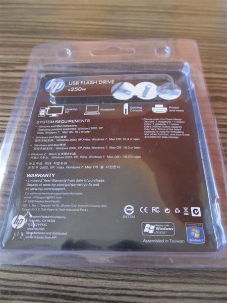 USB-flash-memorija-512-GB
