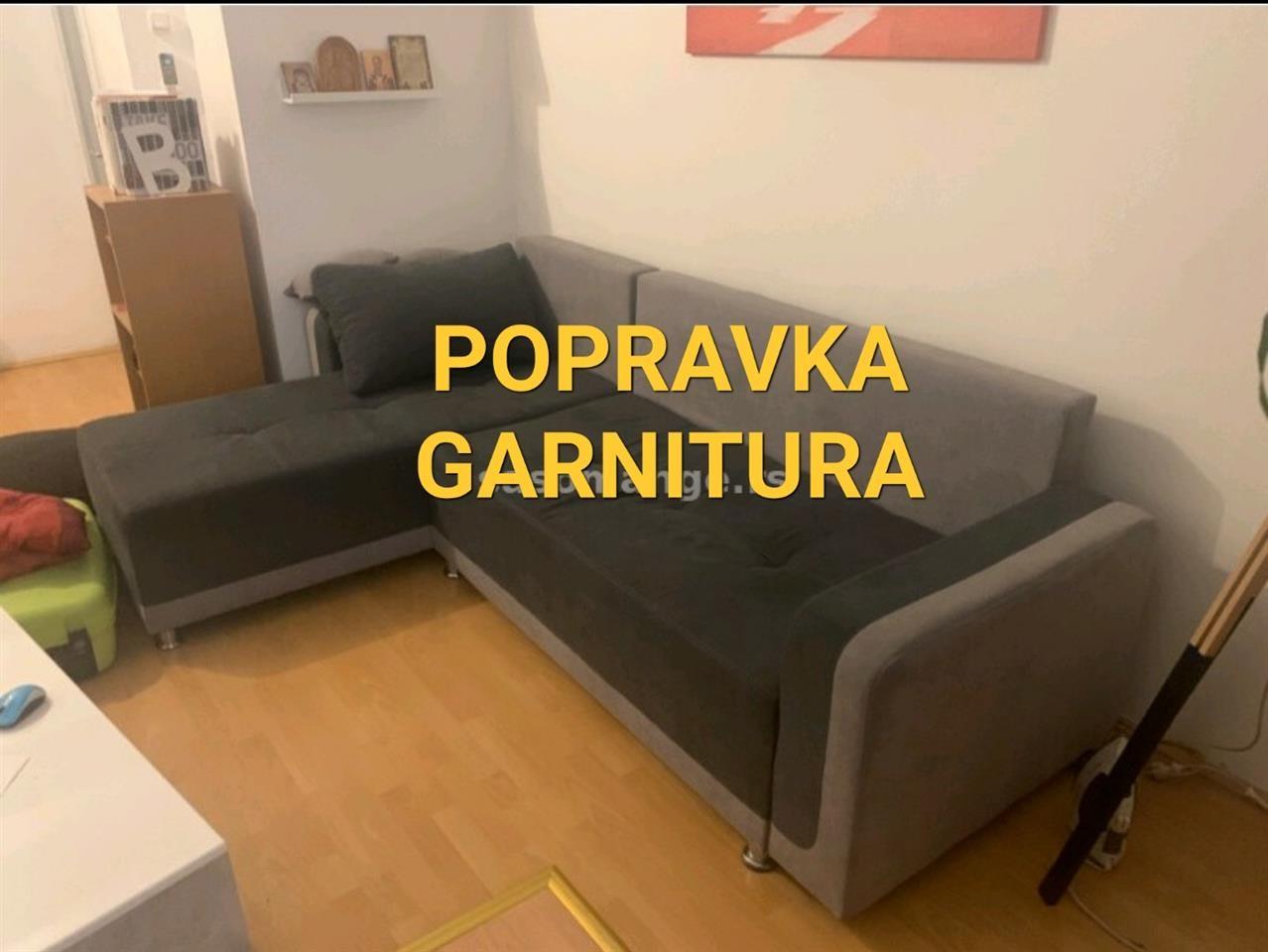 Popravka-ugaonih-garnitura